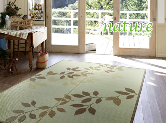 �C�����O�@�ẴC���e���A
